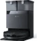 Ecovacs Deebot T50 Serie Vorschaubild