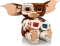 LEGO Ideas - Gremlins: Gizmo Vorschaubild