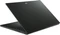 Acer Swift Edge SFE16-43-R12K, Olivine Black, Ryzen 7 7840U, 16GB RAM, 512GB SSD, DE Vorschaubild
