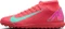 Nike Mercurial Superfly 10 Club TF High-Top (Herren) Vorschaubild