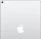 Apple iPad Air 3, silber, 256GB, LTE Vorschaubild