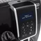 DeLonghi ECAM 350.55.B Dinamica Vorschaubild