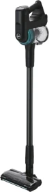 Hoover HF410P 011 HF4 Pet Akku-Handstaubsauger