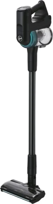 Hoover HF410P 011 HF4 Pet Akku-Handstaubsauger