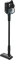 Hoover HF410P 011 HF4 Pet Akku-Handstaubsauger Vorschaubild