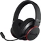 Creative Sound BlasterX H6 Vorschaubild