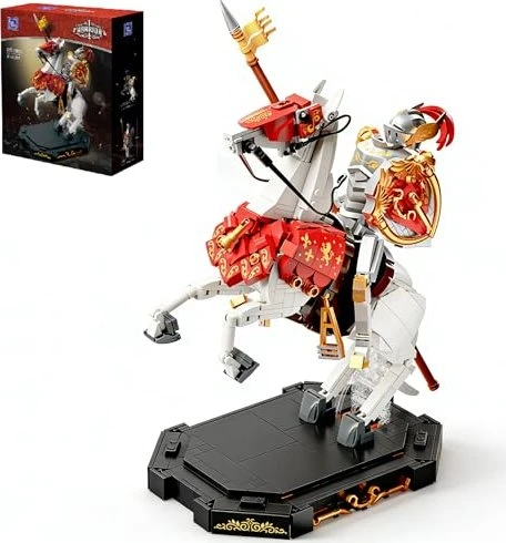 Pantasy Knight