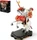 Pantasy Knight (85030)
