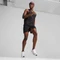 Puma Velocity Nitro 3 puma white/puma silver/puma black (Herren) Vorschaubild