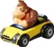 Mattel Hot Wheels Mario Kart Die-Cast-Charaktere Vorschaubild