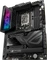 ASUS ROG Maximus Z790 Hero (Intel 1700) Vorschaubild