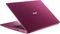 Acer Swift 3 SF314-511-56EY, Berry Red, Core i5-1135G7, 16GB RAM, 512GB SSD, US Vorschaubild