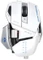 MadCatz Cyborg R.A.T. 7 Contagion Gaming Mouse, USB Vorschaubild