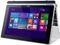 Acer Aspire Switch 10 FHD SW5-012-17V6 Vorschaubild
