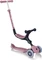 Globber Go Up Foldable Plus Ecological Kickboard Vorschaubild