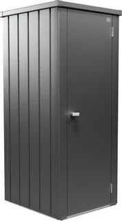 Biohort Geräteschrank Julia