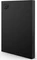 Seagate FireCuda Gaming HDD, 1TB, +Rescue, USB 3.0 Micro-B Vorschaubild