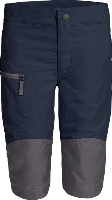 Vaude Caprea Antimos Shorts Hose kurz (Junior)