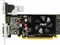 Palit GeForce 210, 1GB DDR3, VGA, DVI, HDMI Vorschaubild