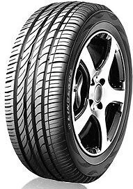 Linglong Greenmax 215/55 R17 94V