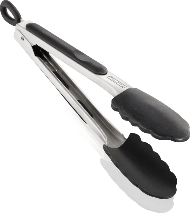 Leifheit ProLine Grill-/Küchenzange