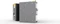 Allied Telesis IE200 Industrial Railmount Managed Switch, 4x RJ-45, 2x SFP, 120W PoE+ Vorschaubild