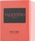Valentino Donna Born in Roma Coral Fantasy Eau de Parfum Vorschaubild