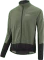Löffler Alpha II WS Fahrradjacke olive (Herren) Vorschaubild