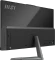 MSI Modern AM242P 12M-1629XDE, schwarz, Core i3-1215U, 8GB RAM, 256GB SSD, EU Vorschaubild