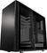 Fractal Design Seitenteil mit Glasfenster für Define R6 Black Dark TG Vorschaubild