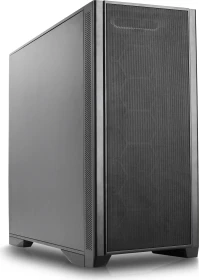 Silentware Air 1000 Performance
