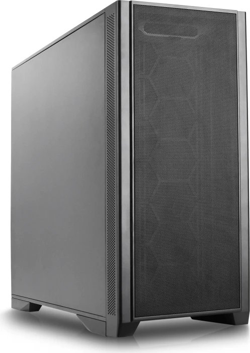 Silentware Air 1000
