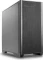 Silentware Air 1000 Vorschaubild