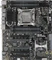 ASUS X99-WS/IPMI (Intel 2011-3) Vorschaubild