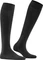 Falke Family Socken anthra.mel (Damen) Vorschaubild