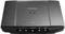 Canon CanoScan LiDE 210 Vorschaubild