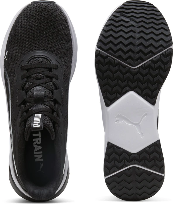 Puma Disperse XT 4 puma black/puma white