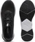 Puma Disperse XT 4 puma black/puma white Vorschaubild