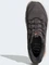 adidas Cloudfoam Flex Rapidfit charcoal/carbon/lucid orange (Herren) Vorschaubild
