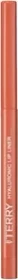 By Terry Hyaluronic Lip Liner 3. tea time, 0.3g