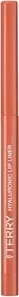 By Terry Hyaluronic Lip Liner