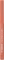 By Terry Hyaluronic Lip Liner Vorschaubild
