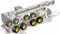LEGO Technic - Kran-LKW Vorschaubild