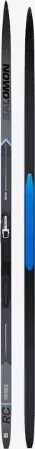Salomon RC10 ESkin Vitane Stiff + Shift (Damen) (Modell 2025/2026)