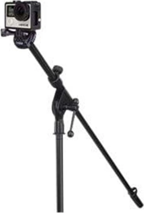 GoPro ABQRM-001 Mikrofonständer-Halterung