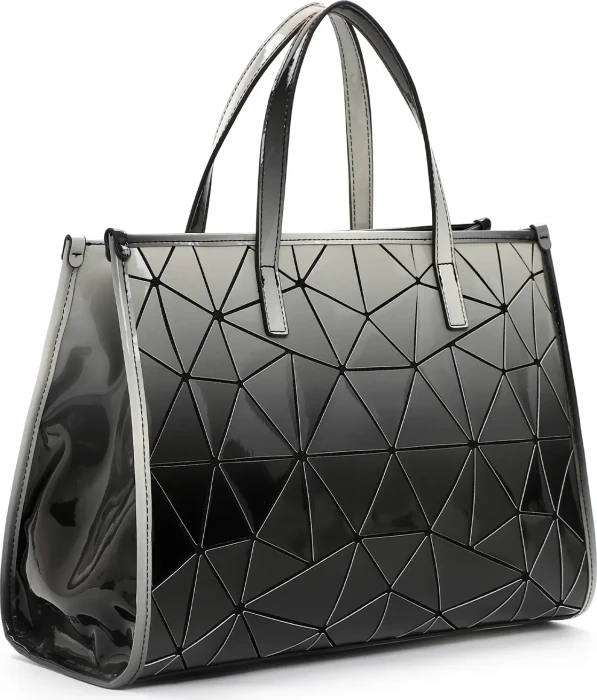 Suri Frey Sports Jessy-Lu Shopper