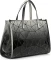 Suri Frey Sports Jessy-Lu Shopper Vorschaubild