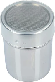 DeLonghi DLSC061 Kakaostreuer