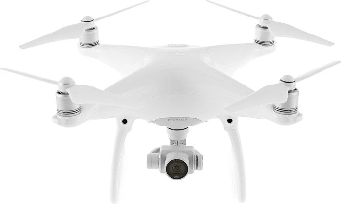 DJI Phantom 4