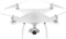 DJI Phantom 4 Vorschaubild